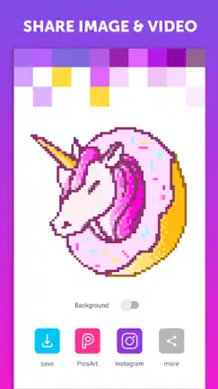 تحميل تطبيق Pixel Art مهكر Apk للاندرويد 2026 أخر إصدار مجانا تحميل تطبيق Pixel Art مهكر Apk للاندرويد 2026 أخر إصدار مجانا