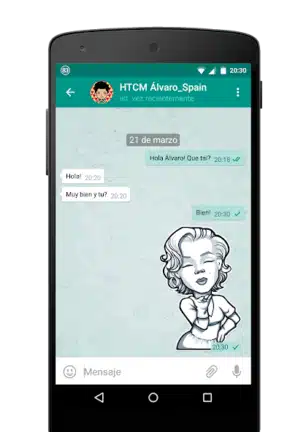 تحميل تطبيق ماسنجر بلس Plus Messenger مهكر Apk للاندرويد 2026 أخر إصدار مجانا تحميل تطبيق ماسنجر بلس Plus Messenger مهكر Apk للاندرويد 2026 أخر إصدار مجانا