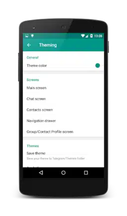 تحميل تطبيق ماسنجر بلس Plus Messenger مهكر Apk للاندرويد 2026 أخر إصدار مجانا تحميل تطبيق ماسنجر بلس Plus Messenger مهكر Apk للاندرويد 2026 أخر إصدار مجانا