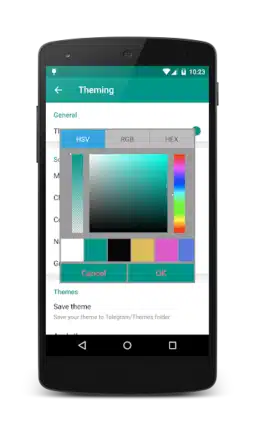 تحميل تطبيق ماسنجر بلس Plus Messenger مهكر Apk للاندرويد 2026 أخر إصدار مجانا تحميل تطبيق ماسنجر بلس Plus Messenger مهكر Apk للاندرويد 2026 أخر إصدار مجانا