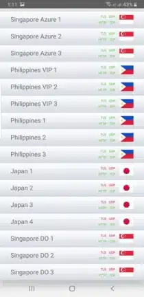 تنزيل برنامج xTunnel VPN مهكر Apk للاندرويد 2026 أخر إصدار مجانا تنزيل برنامج xTunnel VPN مهكر Apk للاندرويد 2026 أخر إصدار مجانا