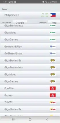 تنزيل برنامج xTunnel VPN مهكر Apk للاندرويد 2026 أخر إصدار مجانا تنزيل برنامج xTunnel VPN مهكر Apk للاندرويد 2026 أخر إصدار مجانا