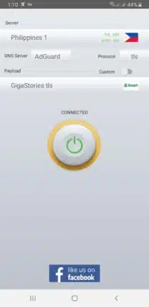 تنزيل برنامج xTunnel VPN مهكر Apk للاندرويد 2026 أخر إصدار مجانا تنزيل برنامج xTunnel VPN مهكر Apk للاندرويد 2026 أخر إصدار مجانا