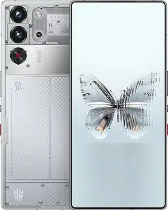 قائمة جميع هواتف التي تعمل بمعالج Snapdragon 8 Elite Phones قائمة جميع هواتف التي تعمل بمعالج Snapdragon 8 Elite Phones