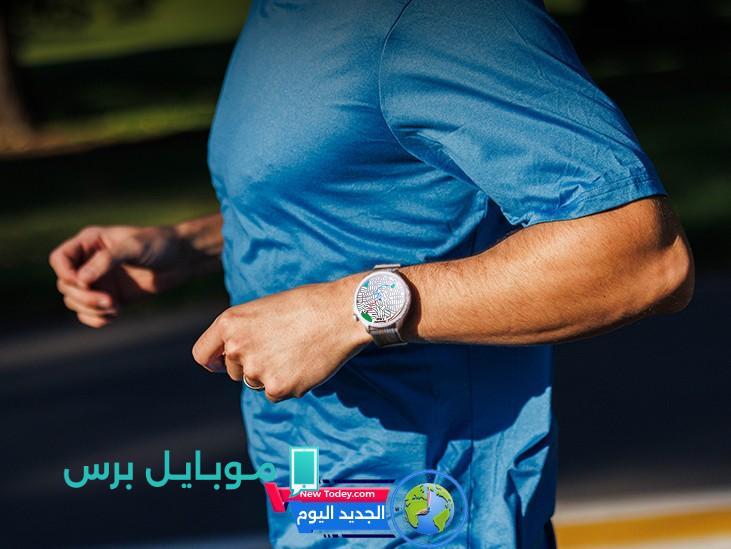 أحدث تحديثات ساعات Amazfit الذكية: موعد الوصول النهائي في عام 2025