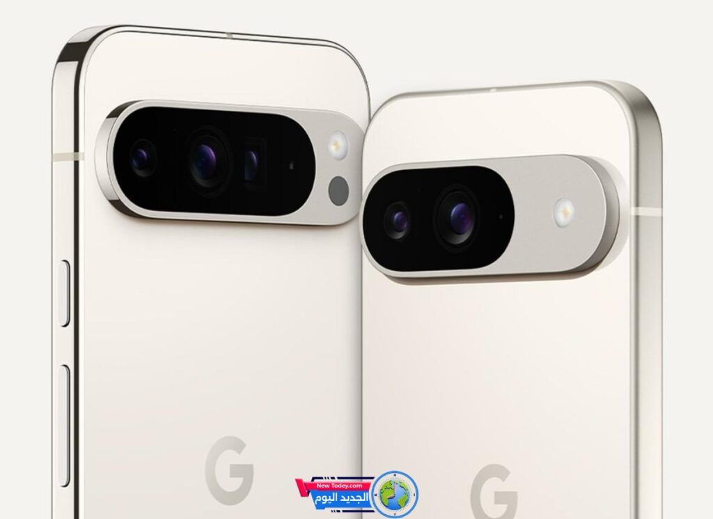 إشكالات في إيماءات التنقل على هواتف Pixel عقب تحديث أندرويد 16