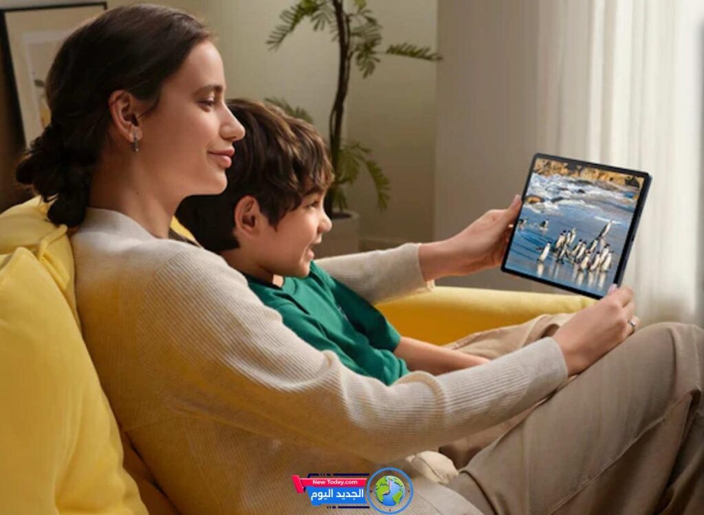 إطلاق Oppo Pad SE: جهاز لوحي ميسور التكلفة يدعم 4G LTE مع شاشة عالية التردد تبلغ 90 هرتز