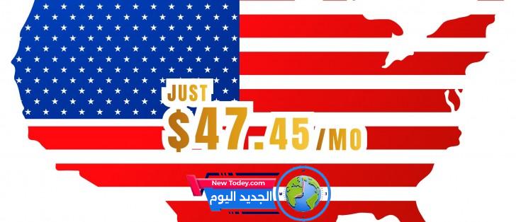 إطلاق شبكة Trump Mobile في الولايات المتحدة مع الهاتف الذهبي Trump T1: تجربة فريدة للاتصالات.