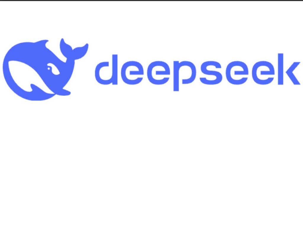 اتهام DeepSeek بانتهاك قيود تصدير شرائح Nvidia الأمريكية