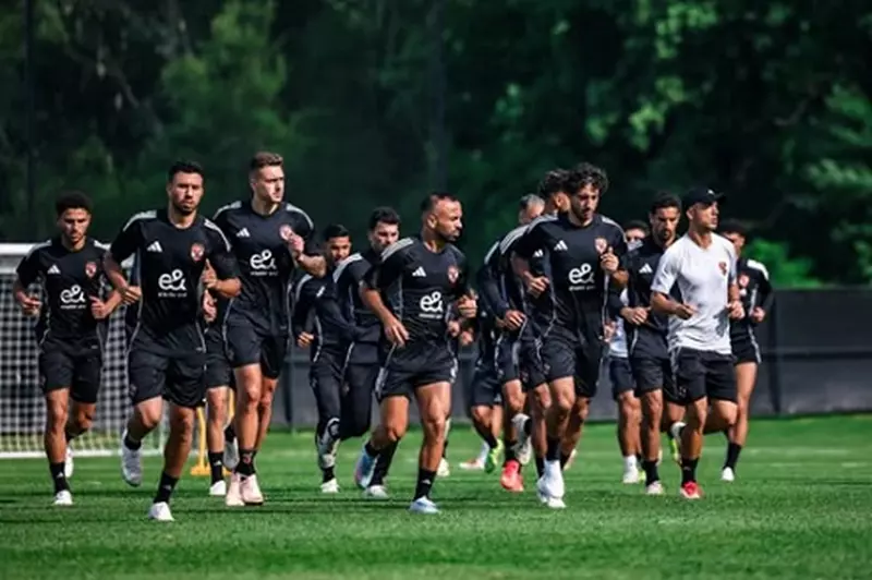 الأهلي يستعرض خياراته الأوروبية للتحضير للموسم الجديد