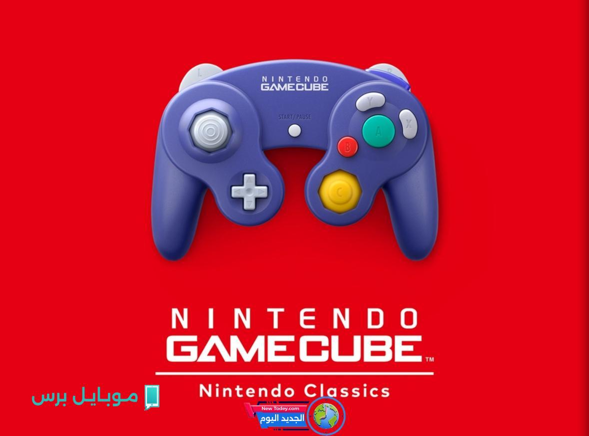 انتقادات مالكي جهاز Switch 2 لمحاكي GameCube بسبب تأخر الاستجابة في الألعاب