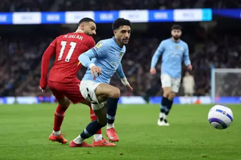 تأثير كأس أفريقيا: صلاح ومرموش قد يغيبان عن 14 مباراة في الدوري الإنجليزي بسبب ‘بوكسينج داي’ والديربي مع أرسنال