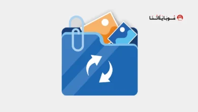 تحميل برنامج DigDeep Recovery Deleted Photo مهكر Apk لإسترجاع الصور للاندرويد 2026 أخر إصدار مجانا تحميل برنامج DigDeep Recovery Deleted Photo مهكر