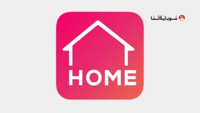 تحميل برنامج Room Planner مهكر Apk للاندرويد 2026 أخر إصدار مجانا تحميل برنامج Room Planner مهكر