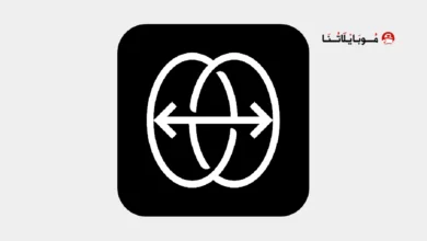 تحميل برنامج ريفيس Reface Pro مهكر Apk للاندرويد 2026 أخر إصدار مجاناً تحميل برنامج ريفيس Reface Pro مهكر