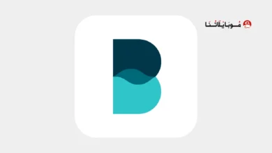 تحميل تطبيق Balance مهكر Apk للاندرويد 2026 أخر إصدار مجانا تحميل تطبيق Balance مهكر