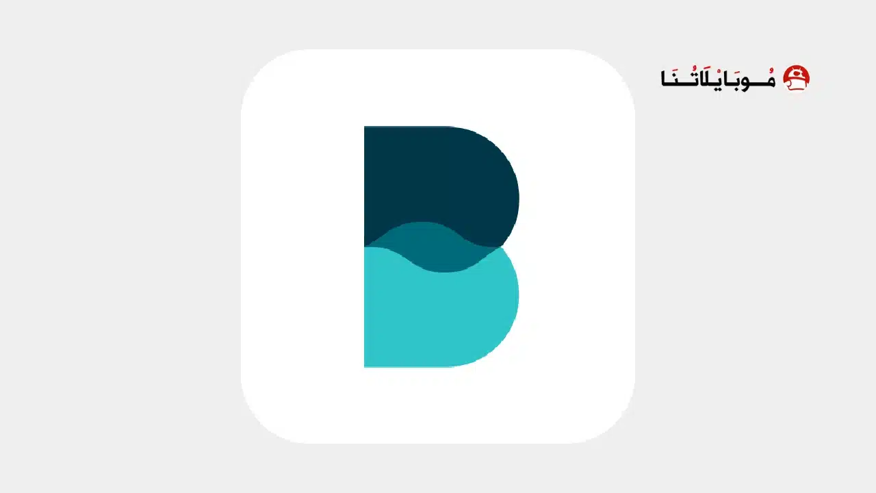 تحميل تطبيق Balance مهكر