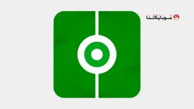تحميل تطبيق Besoccer مهكر Apk للاندرويد 2026 أخر إصدار مجانا تحميل تطبيق Besoccer مهكر