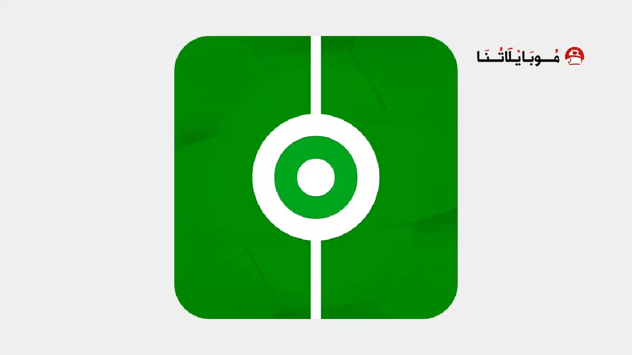 تحميل تطبيق Besoccer مهكر