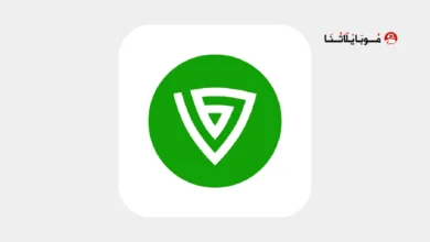 تحميل تطبيق Browsec VPN مهكر Apk للاندرويد 2026 أخر إصدار مجانا تحميل تطبيق Browsec VPN مهكر