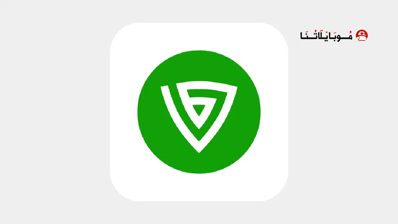 تحميل تطبيق Browsec VPN مهكر