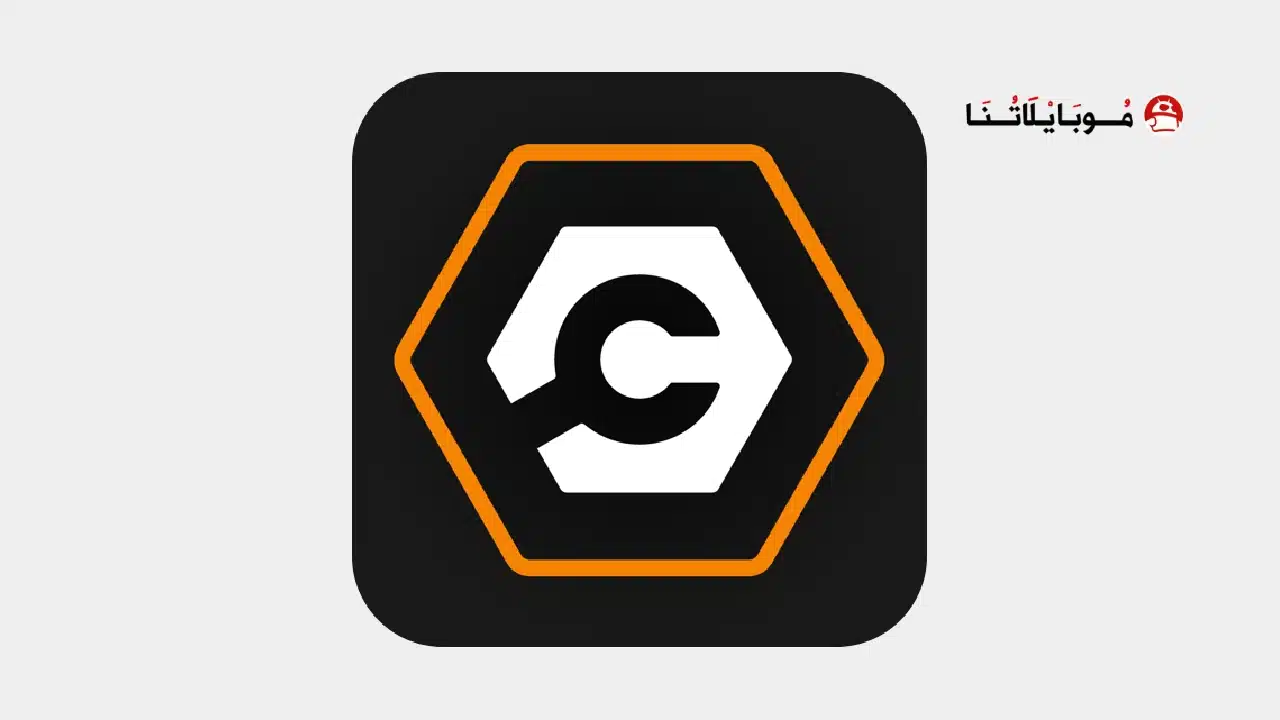 تحميل تطبيق Carly OBD2 Pro مهكر Apk للاندرويد 2026 أخر إصدار مجانا تحميل تطبيق Carly OBD2 مهكر