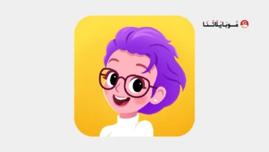 تحميل تطبيق EWA Learn English مهكر Apk للاندرويد 2026 أخر إصدار مجانا تحميل تطبيق EWA Learn English مهكر