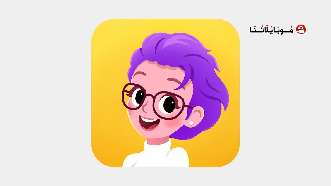 تحميل تطبيق EWA Learn English مهكر