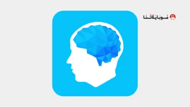 تحميل تطبيق Elevate مهكر Apk للاندرويد 2026 أخر إصدار مجانا تحميل تطبيق Elevate مهكر