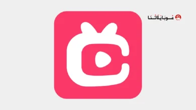 تحميل تطبيق FlexTV Drama مهكر Apk مسلسلات وأفلام قصيرة للاندرويد 2026 أخر إصدار مجانا تحميل تطبيق FlexTV Drama مهكر