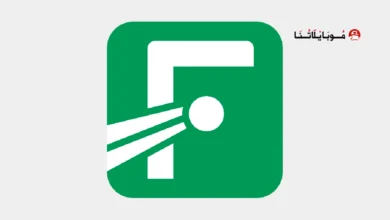 تحميل تطبيق FotMob Pro مهكر Apk للاندرويد 2026 أخر إصدار مجانا تحميل تطبيق FotMob Pro مهكر