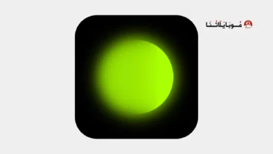 تحميل تطبيق Hypic Photo Editor مهكر Apk للاندرويد 2026 أخر إصدار مجانا تحميل تطبيق Hypic Photo Editor مهكر