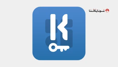 تحميل تطبيق KWGT Kustom Widget Maker مهكر Apk للاندرويد 2026 أخر إصدار مجانا تحميل تطبيق KWGT Kustom Widget Maker مهكر