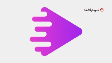 تحميل تطبيق Lingvotube مهكر Apk للاندرويد 2026 أخر إصدار مجانا تحميل تطبيق Lingvotube مهكر