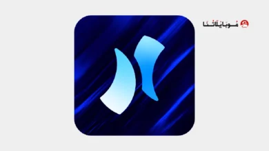 تحميل تطبيق Niagara Launcher مهكر Apk للاندرويد 2026 اخر إصدار مجانا تحميل تطبيق Niagara Launcher مهكر