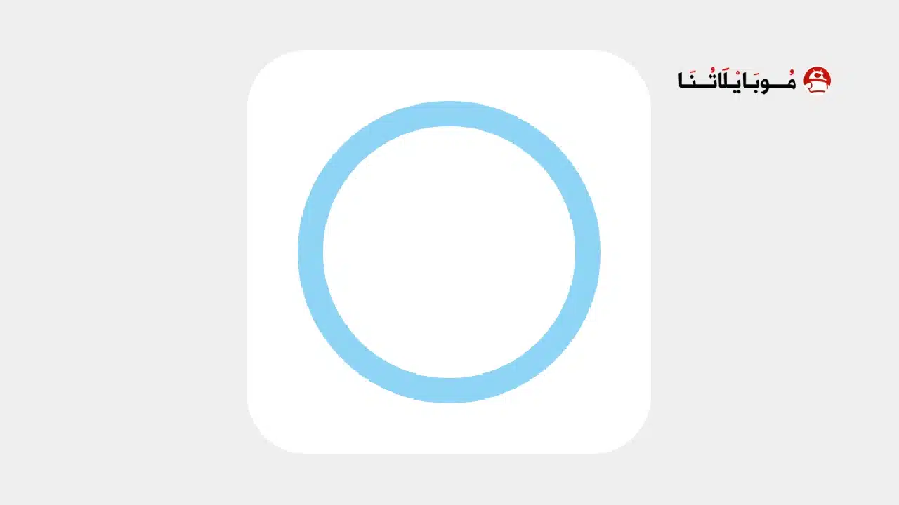 تحميل تطبيق SODA Camera مهكر