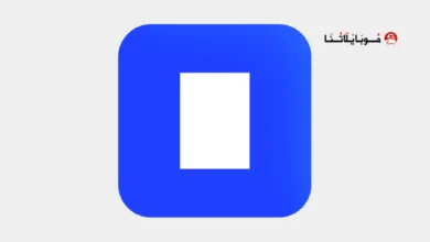 تحميل تطبيق SketchAR مهكر Apk للاندرويد 2026 أخر إصدار مجانا تحميل تطبيق SketchAR مهكر