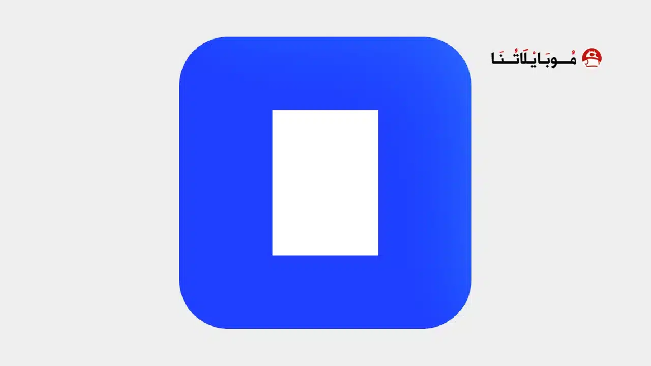 تحميل تطبيق SketchAR مهكر