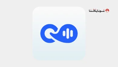 تحميل تطبيق Speak English with Loora AI مهكر Apk للاندرويد 2026 أخر إصدار مجانا تحميل تطبيق Speak English with Loora AI مهكر