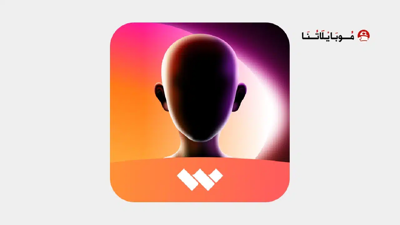 تحميل تطبيق Virbo AI Video مهكر Apk للاندرويد 2026 أخر إصدار مجانا تحميل تطبيق Virbo AI Video مهكر