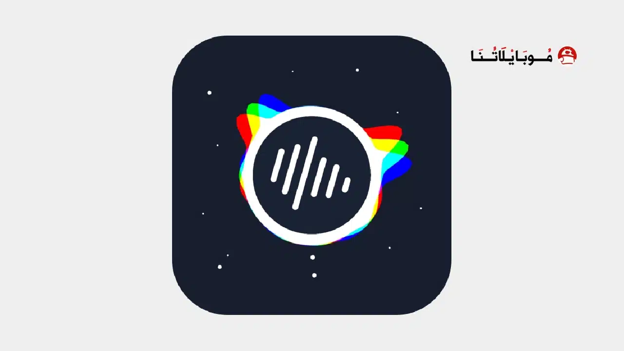 تحميل تطبيق VivuVideo مهكر