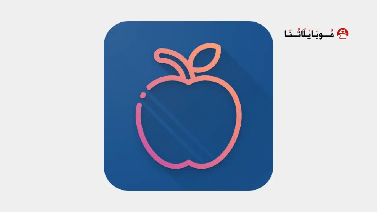 تحميل تطبيق iOS Widgets Premium مهكر Apk للاندرويد 2026 أخر إصدار مجانا تحميل تطبيق iOS Widgets Premium مهكر