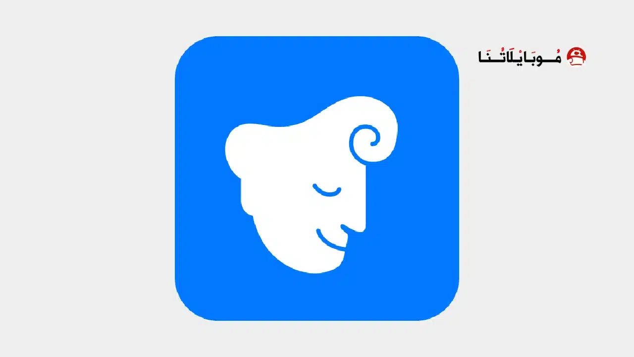 تحميل تطبيق آيستوريا iStoria مهكر