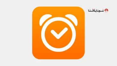 تحميل تطبيق دورة النوم Sleep Cycle مهكر Apk للاندرويد 2026 أخر إصدار مجانا تحميل تطبيق دورة النوم Sleep Cycle مهكر