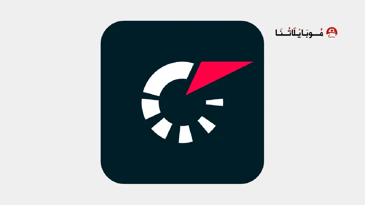تحميل تطبيق فلاش سكور Flashscore مهكر Apk للاندرويد 2026 أخر إصدار مجانا تحميل تطبيق فلاش سكور Flashscore مهكر