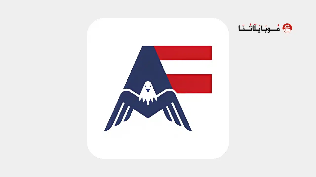 تحميل لعبة American Farming مهكرة