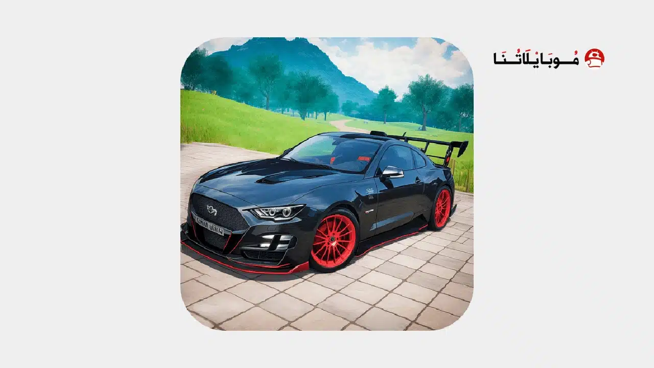 تحميل لعبة Car Saler Simulator Dealership مهكرة