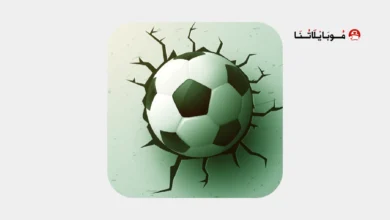 تحميل لعبة Football Superstar 2 مهكرة Apk للاندرويد 2026 أخر إصدار مجانا تحميل لعبة Football Superstar 2 مهكرة
