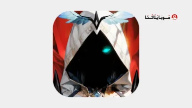 تحميل لعبة Immortal Rising 2 مهكرة