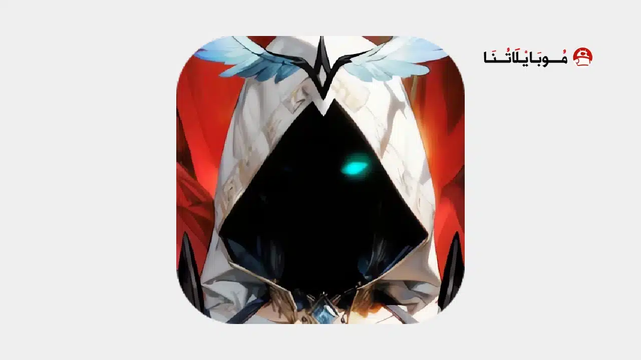 تحميل لعبة Immortal Rising 2 مهكرة